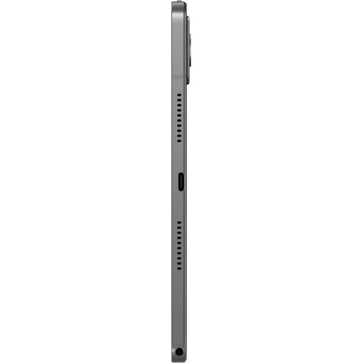 Lenovo Idea Tab 11, 2.5K IPS, 8GB 128GB WiFi, 7040mAh, Android 15, con Tab Pen, Gris