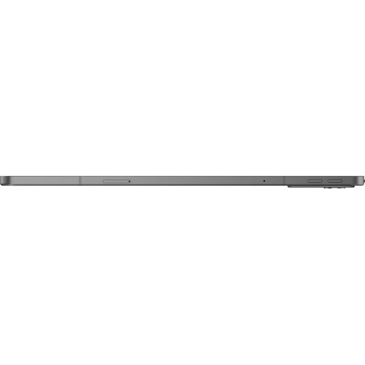 Lenovo Idea Tab 11, 2.5K IPS, 8GB 128GB WiFi, 7040mAh, Android 15, con Tab Pen, Gris