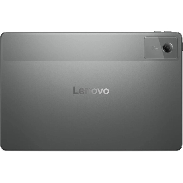 Lenovo Idea Tab 11, 2.5K IPS, 8GB 128GB WiFi, 7040mAh, Android 15, con Tab Pen, Gris
