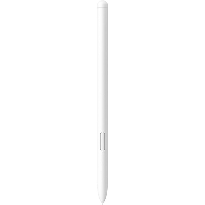 Samsung Galaxy Tab S10 Lite 10.9, X406, 6GB Memory, 128GB, WiFi + 5G, 90Hz display, AI Tablet, Grey