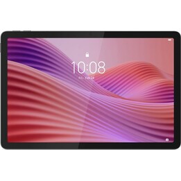 Lenovo Tab 10.1 4GB 128GB Wifi Gris