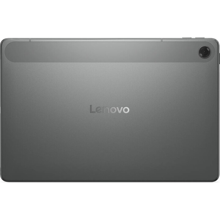 Lenovo Tab 10.1 4GB 128GB Wifi Cinza