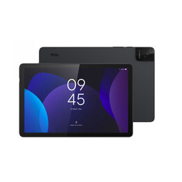 TCL TAB 10L (GEN4) 10.1" 4GB/64GB 2MP/5MP WIFI FUTURE DUSK