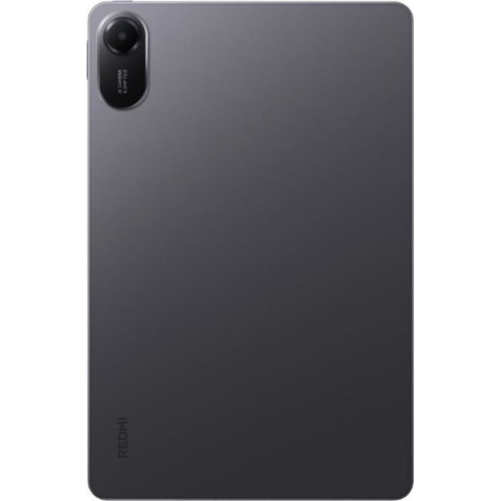 Xiaomi Redmi Pad 2 11.0 6GB 128GB 4G Gris
