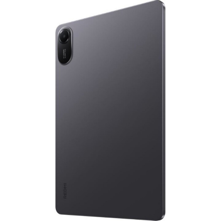 Xiaomi Redmi Pad 2 11.0 6GB 128GB 4G Gris