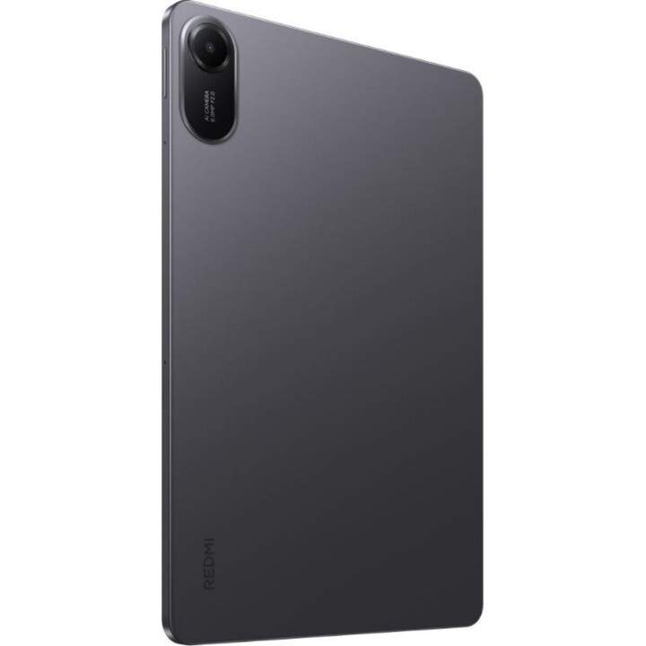 Xiaomi Redmi Pad 2 11.0 6GB 128GB 4G Gris