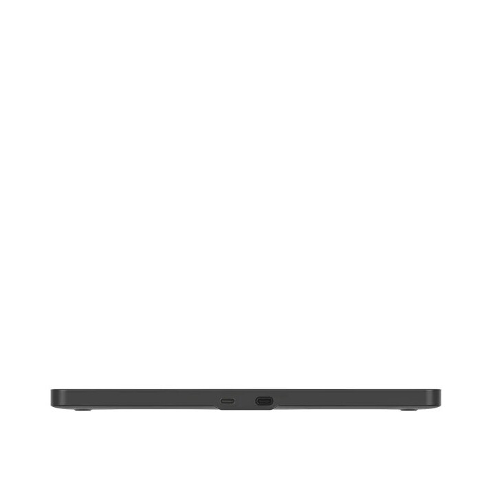 Huion Kamvas 16 Novo Tablet Gráfico Gen.3