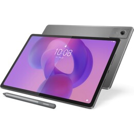Lenovo Idea Tab Plus 12.1 8GB 256GB WiFi Gris