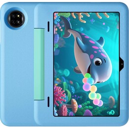 Blackview Tab 20 Kids 10.1 4GB 64GB WiFi Blue