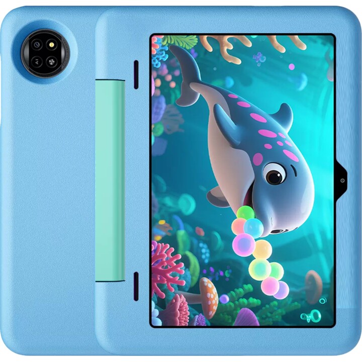 Blackview Tab 20 Kids 10.1 4GB 64GB WiFi Azul