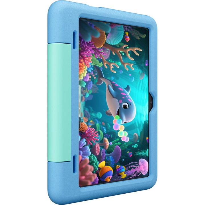 Blackview Tab 20 Kids 10.1 4GB 64GB WiFi Azul