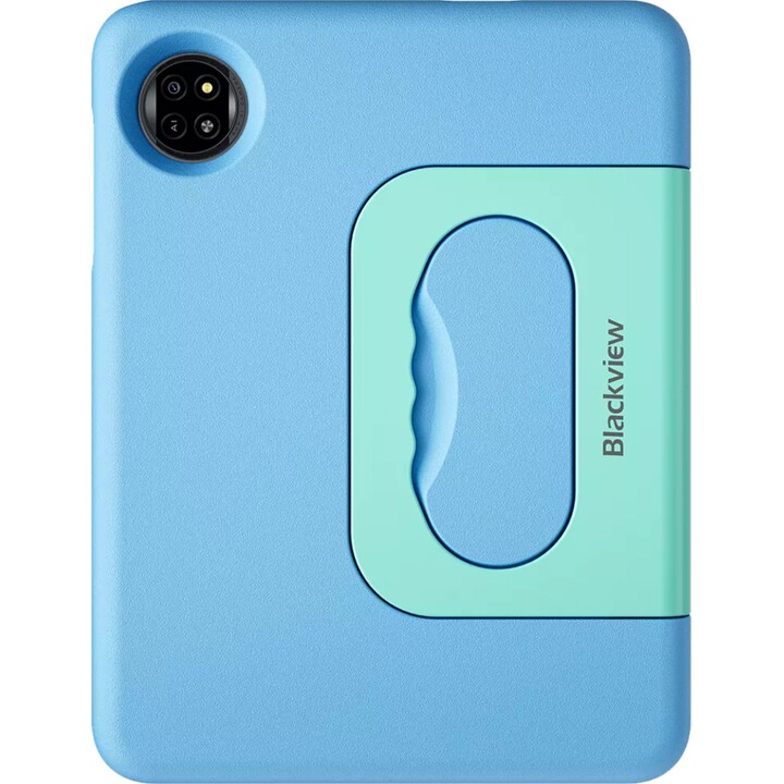 Blackview Tab 20 Kids 10.1 4GB 64GB WiFi Azul