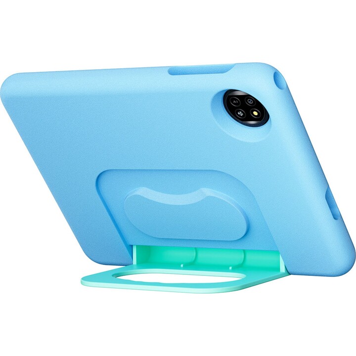 Blackview Tab 20 Kids 10.1 4GB 64GB WiFi Azul