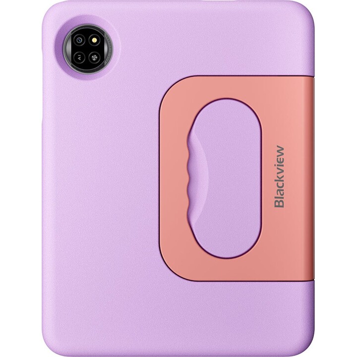 Blackview Tab 20 Kids 10.1 4GB 64GB WiFi Púrpura