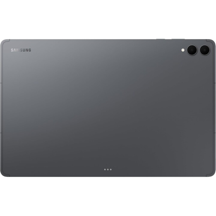 Samsung Galaxy Tab S11 Ultra X930 14.6 Wifi 12GB 256GB Gris