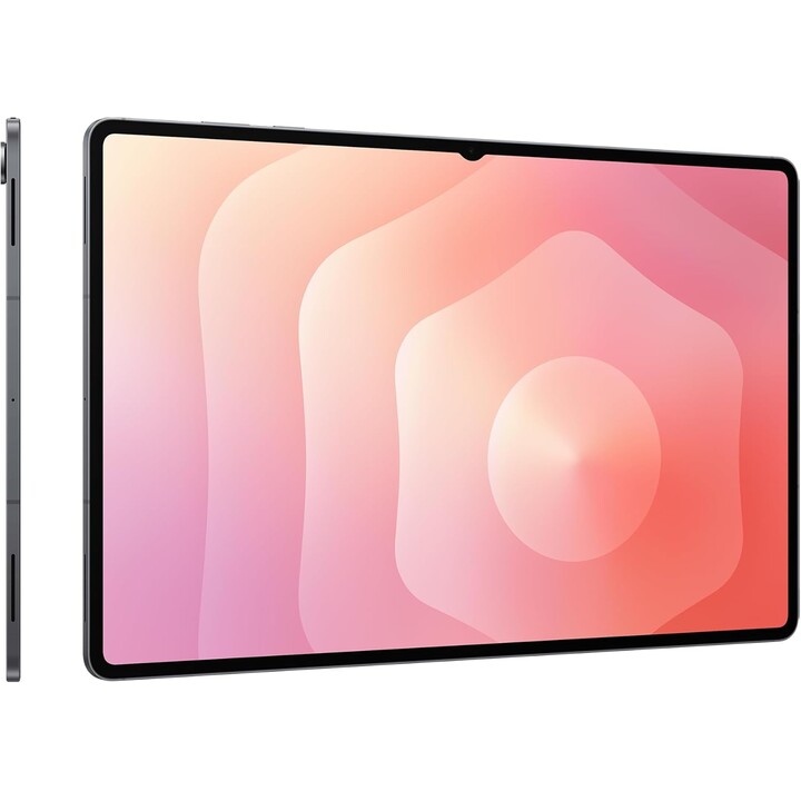 Samsung Galaxy Tab S11 Ultra X930 14.6 Wifi 12GB 256GB Gris