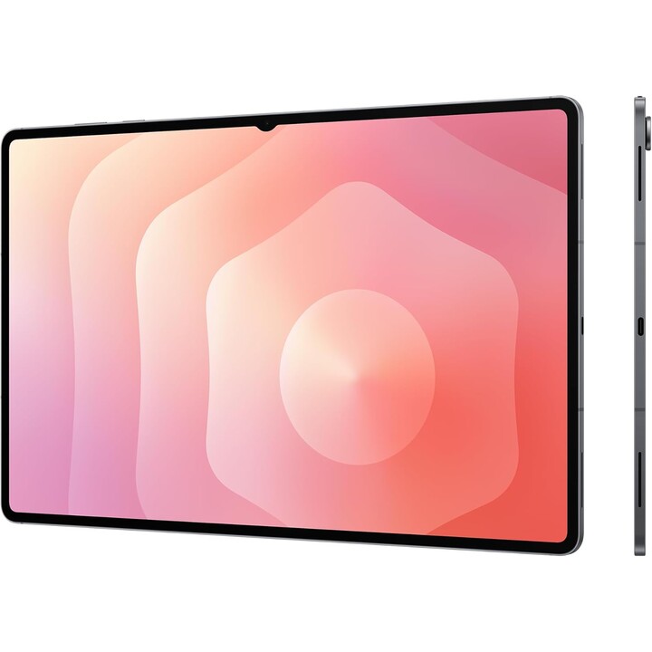 Samsung Galaxy Tab S11 Ultra X930 14.6 Wifi 12GB 256GB Gris
