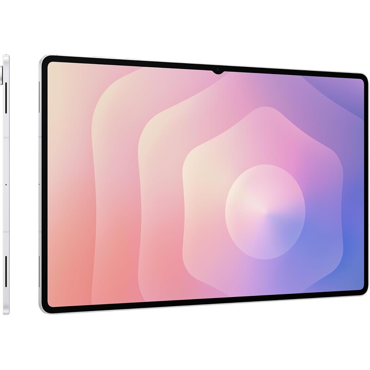 Samsung Galaxy Tab S11 Ultra X930 14.6 Wifi 12GB 256GB Plata