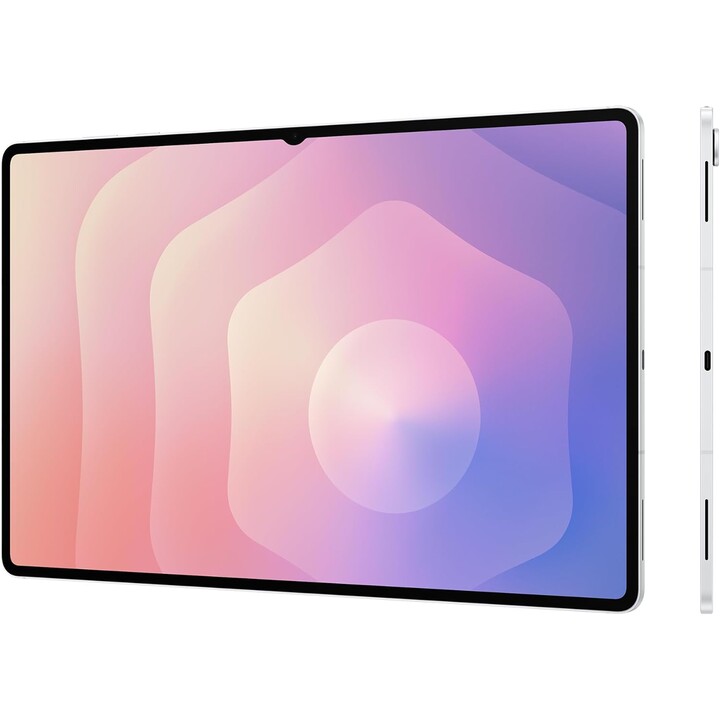 Samsung Galaxy Tab S11 Ultra X930 14.6 Wifi 12GB 256GB Plata