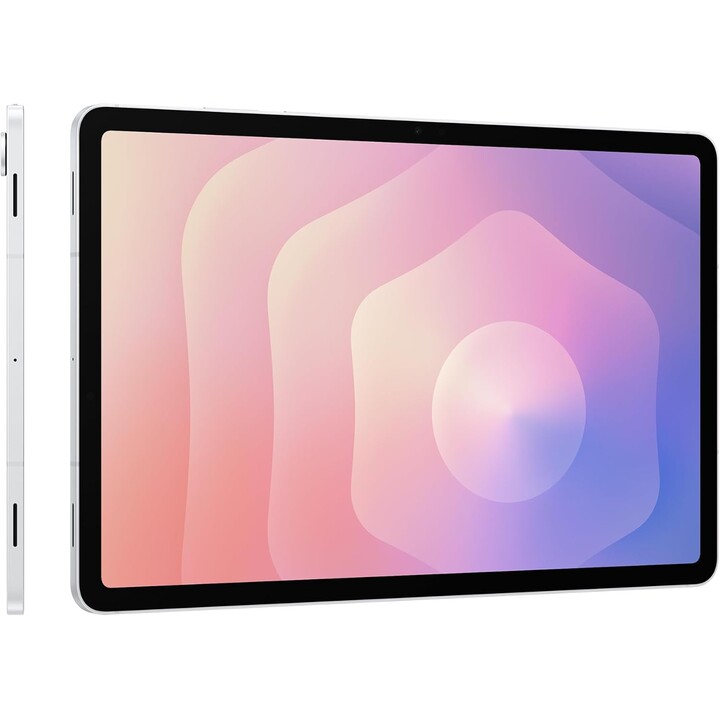 Samsung Galaxy Tab S11 X730 11.0 Wifi 12GB 128GB Silver