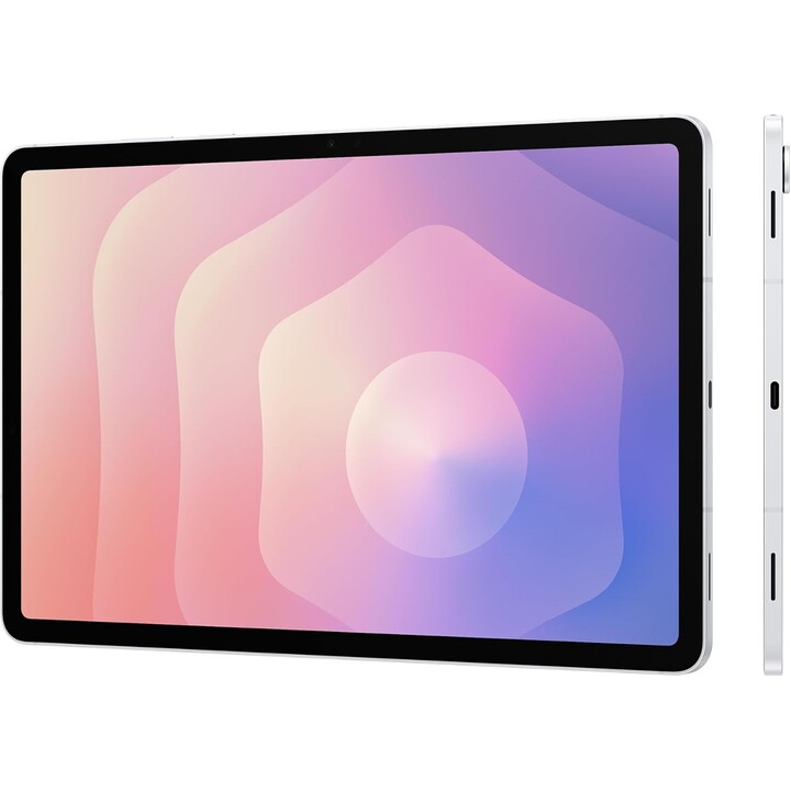 Samsung Galaxy Tab S11 X730 11.0 Wifi 12GB 128GB Silver