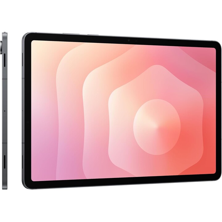 Samsung Galaxy Tab S11 X730 11.0 Wifi 12GB 256GB Gris