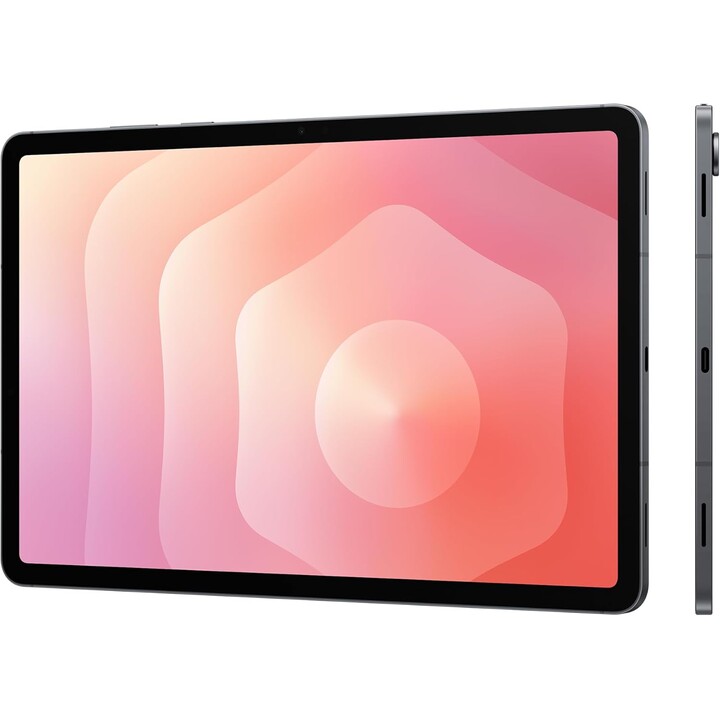 Samsung Galaxy Tab S11 X730 11.0 Wifi 12GB 256GB Gris