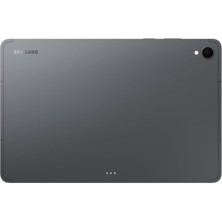 Samsung Galaxy Tab S11 X730 11.0 Wifi 12GB 256GB Gris