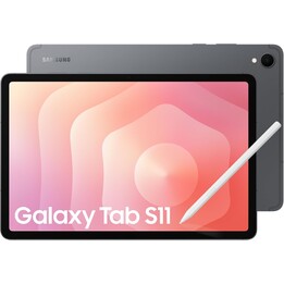 Samsung Galaxy Tab S11 X730 11.0 WiFi 12GB 512GB Gray