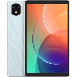 Ulefone Tab A9 Pro 8.68 4GB/128GB WiFi + 4G Blue