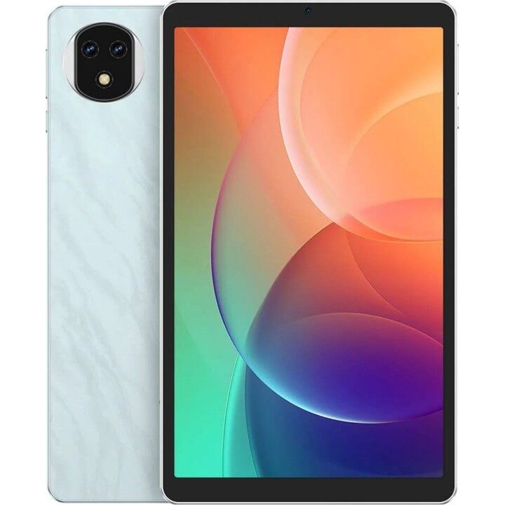 Ulefone Tab A9 Pro 8.68 4GB/128GB WiFi + 4G Blue
