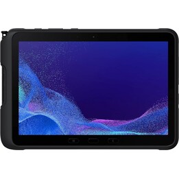 Samsung Galaxy Tab Active4 Pro 5G 6GB 128GB 5G Black