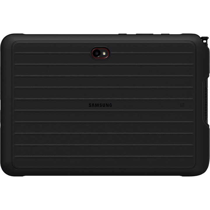 Samsung Galaxy Tab Active4 Pro 5G 6GB 128GB 5G Black