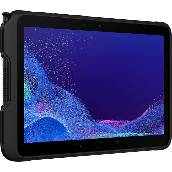 Samsung Galaxy Tab Active4 Pro 5G 6GB 128GB 5G Black