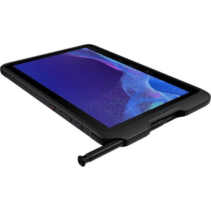Samsung Galaxy Tab Active4 Pro 5G 6GB 128GB 5G Black