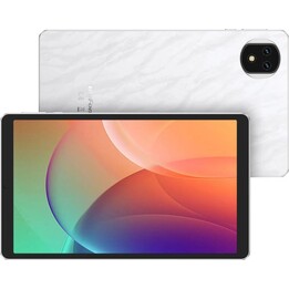 Ulefone Tab A9 Pro 8,68 4GB/128 GB WiFi + 4G Blanco
