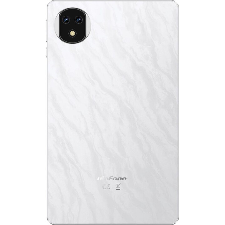 UleFone Tab A9 Pro 8,68 4GB/128 GB WiFi + 4G Weiß