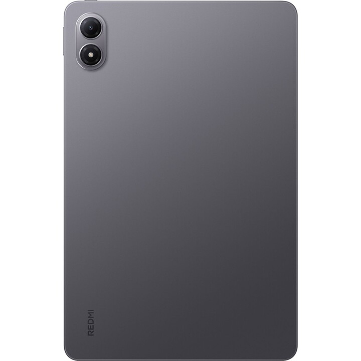 Xiaomi Redmi Pad 2 Pro Wifi, 6GB 128GB, 12.1 pantalla, 12000 mAh, 33W, Android 15, Gris