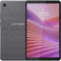 Lenovo Tab One, 4GB 64GB, 8.7 pantalla, 60Hz, Wifi, Gris