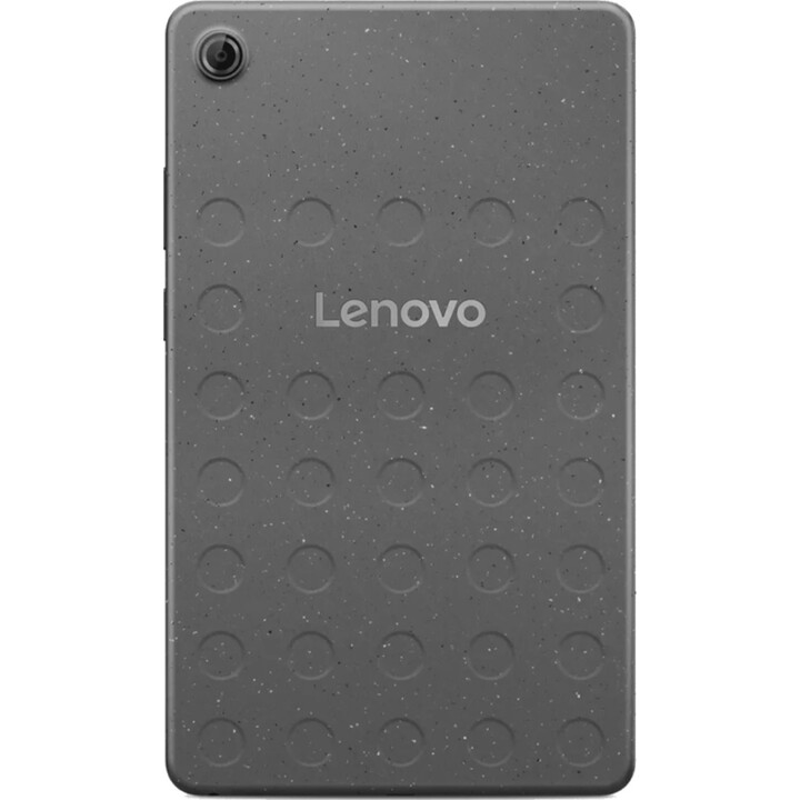 Lenovo Tab One, 4GB 64GB, 8.7 pantalla, 60Hz, Wifi, Gris