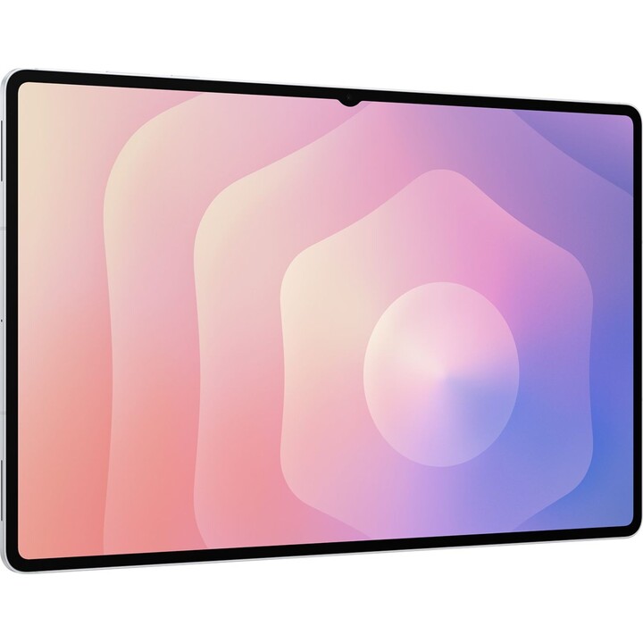 Samsung Galaxy Tab S11 Ultra X936 14.6 5G 12GB 256GB Plata