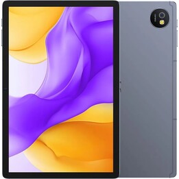 Ulefone Tab A10 10.1 4GB 128GB 4G Gris