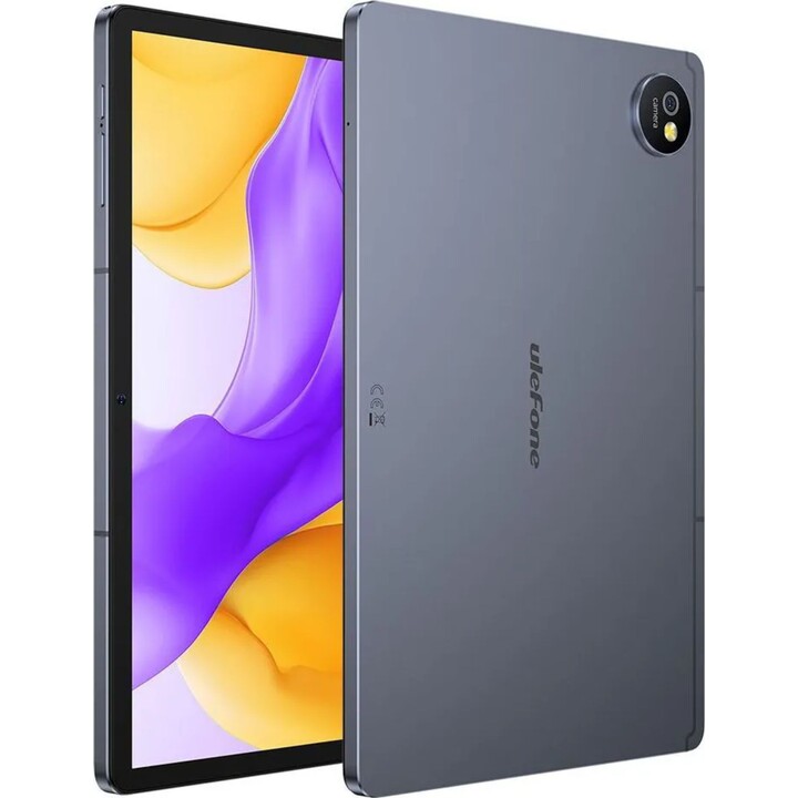 Ulefone Tab A10 10.1 4GB 128GB 4G Grigio