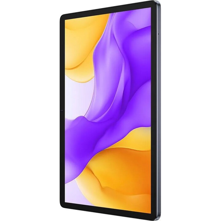 Ulefone Tab A10 10.1 4GB 128GB 4G Grigio