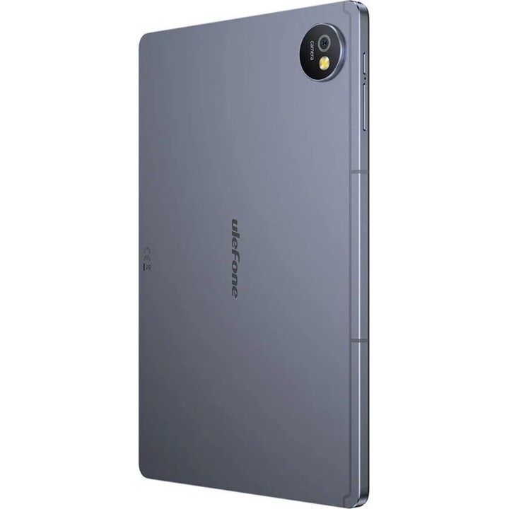 Ulefone Tab A10 10.1 4GB 128GB 4G Grigio