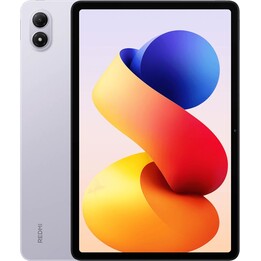 Xiaomi Redmi Pad 2 Pro WiFi, 8GB 256GB, 12.1 Screen, 12000 mAh, 33W, Android 15, Lavender Purple