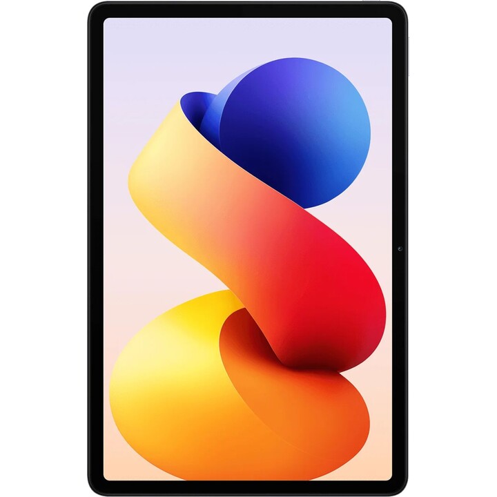 Xiaomi Redmi Pad 2 Pro WiFi, 8GB 256GB, 12.1 Screen, 12000 mAh, 33W, Android 15, Lavender Purple