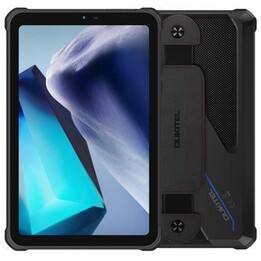 RT3Plus-BE/OL Tablet Oukitel RT3 Plus 8" 4/128GB 11000mAh
