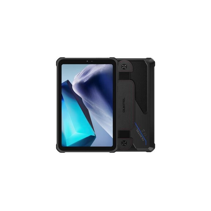 Oukitel RT3 Plus Tablet 8" 4/128GB 11000mAh
