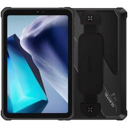 RT3Plus-BK/OL Tablet Oukitel RT3 Plus 8" 4/128GB 11000mAh